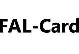 FAL-Card Support Center