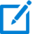 Registrierung